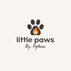 LITTLE PAWS